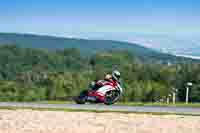 Slovakia-Ring;event-digital-images;motorbikes;no-limits;peter-wileman-photography;trackday;trackday-digital-images
